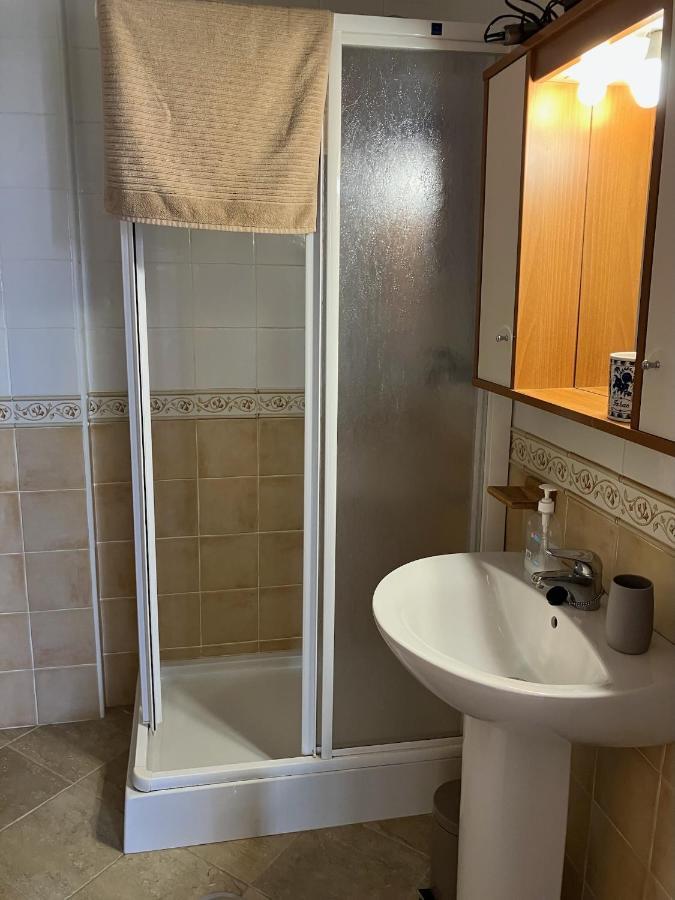 Holiday House With Private Pool, Costa De La Luz El Portil Zewnętrze zdjęcie
