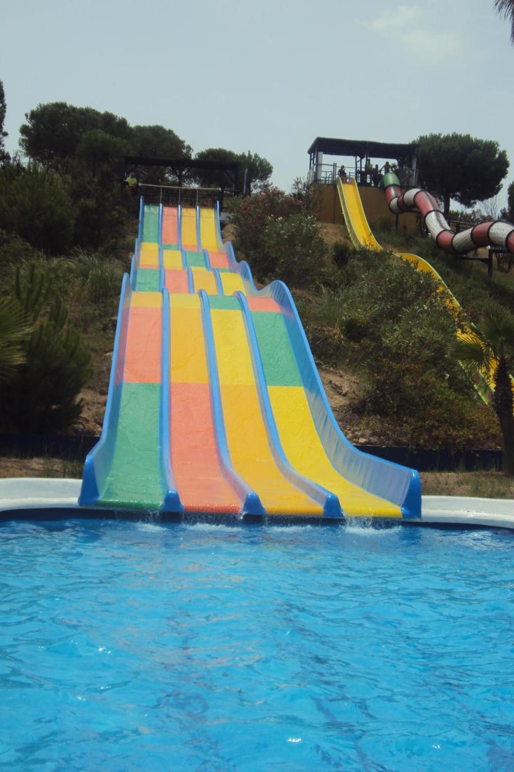 Holiday House With Private Pool, Costa De La Luz El Portil Zewnętrze zdjęcie