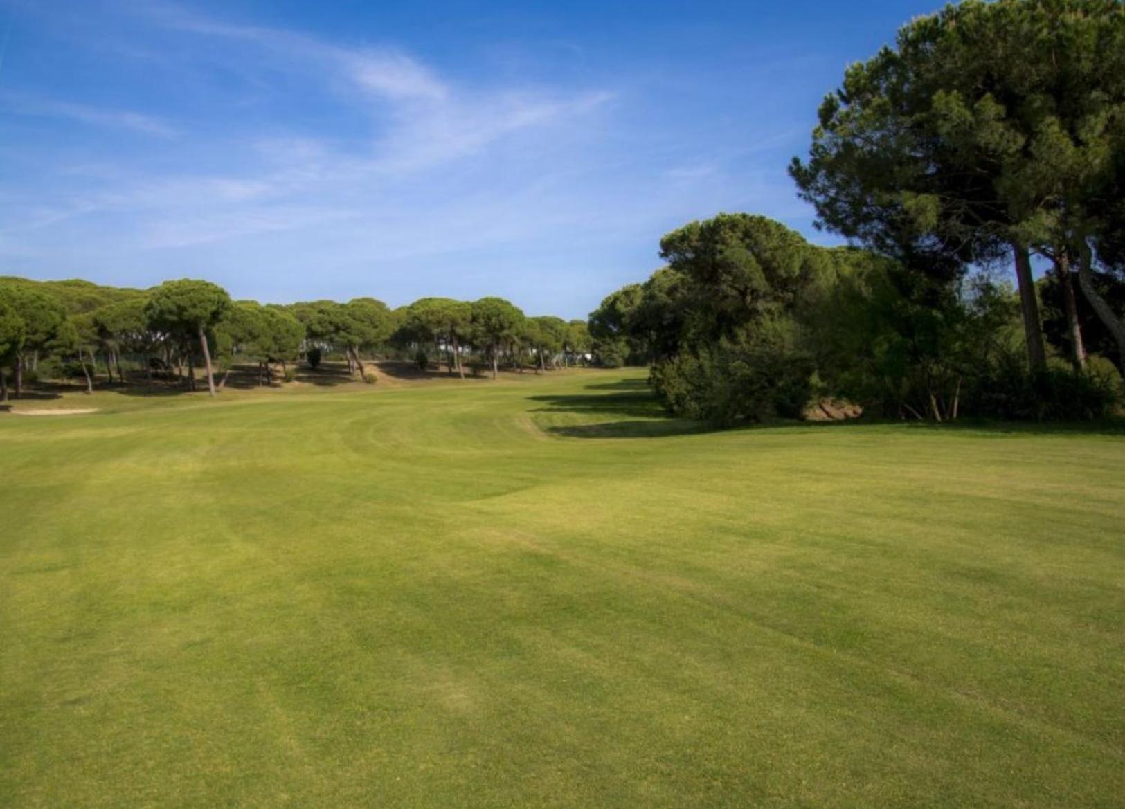 Holiday House With Private Pool, Costa De La Luz El Portil Zewnętrze zdjęcie