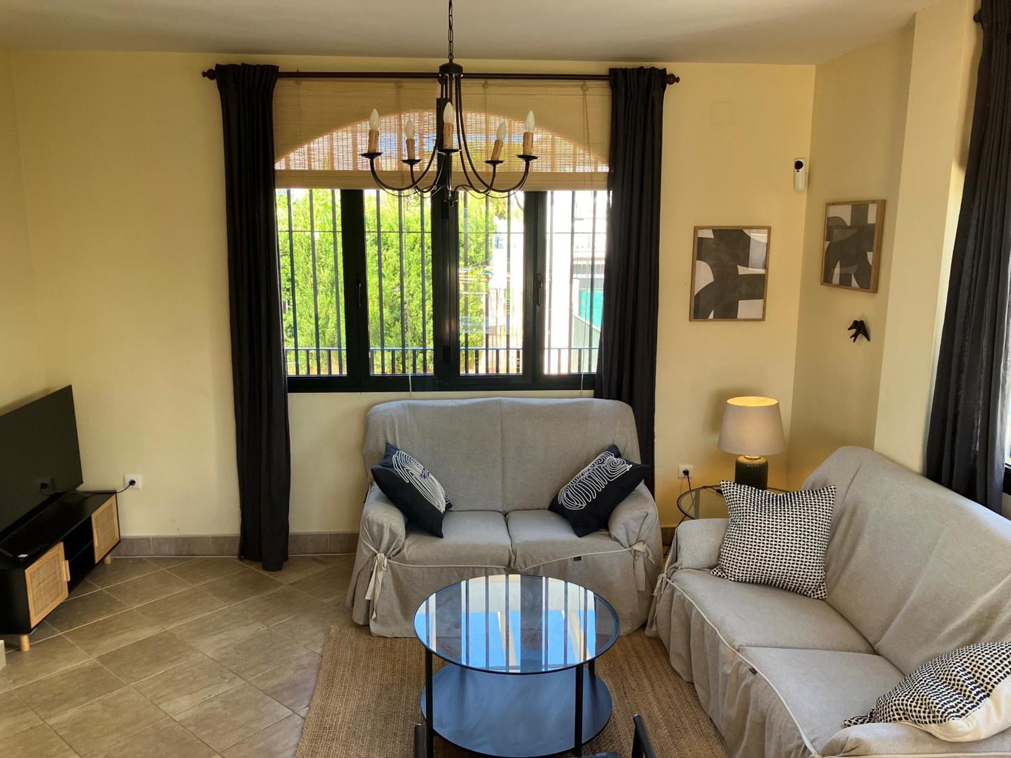 Holiday House With Private Pool, Costa De La Luz El Portil Zewnętrze zdjęcie