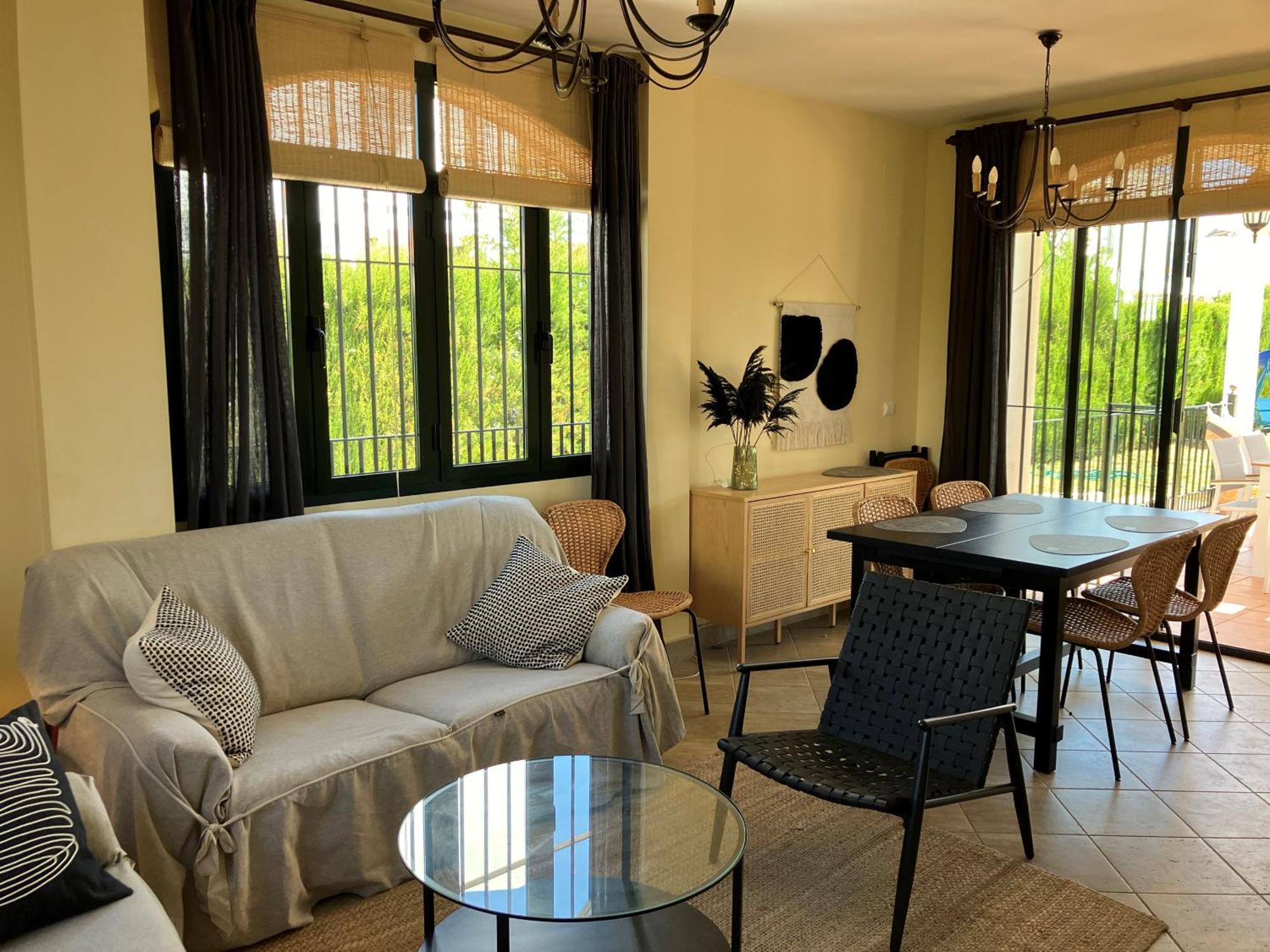 Holiday House With Private Pool, Costa De La Luz El Portil Zewnętrze zdjęcie